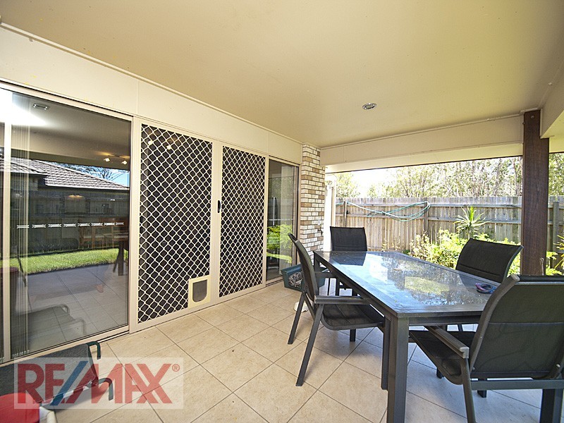 92 ODENSE STREET, Fitzgibbon QLD 4018