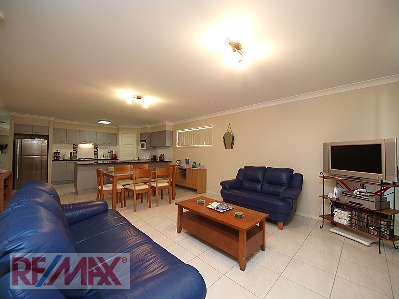 92 ODENSE STREET, Fitzgibbon QLD 4018