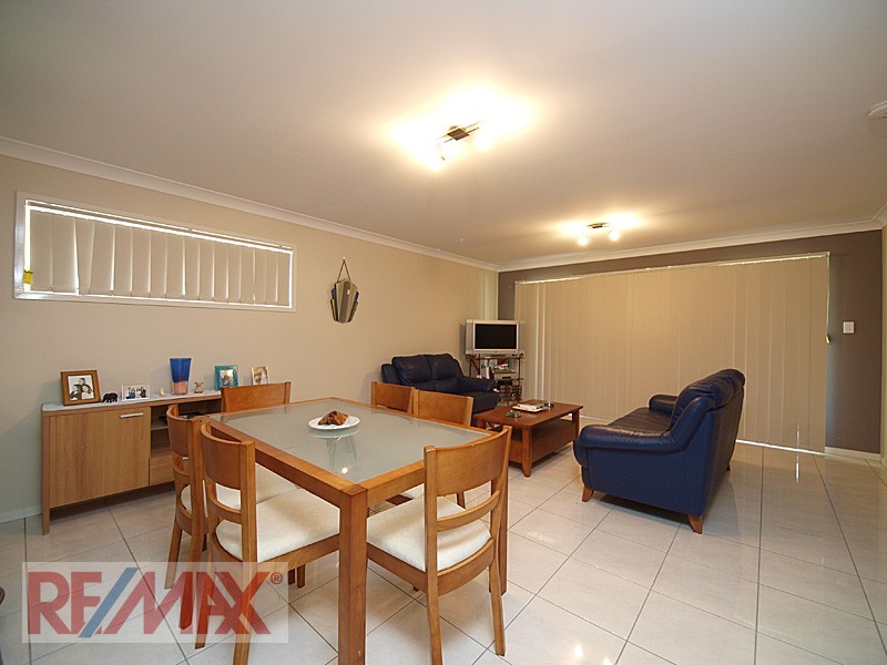 92 ODENSE STREET, Fitzgibbon QLD 4018