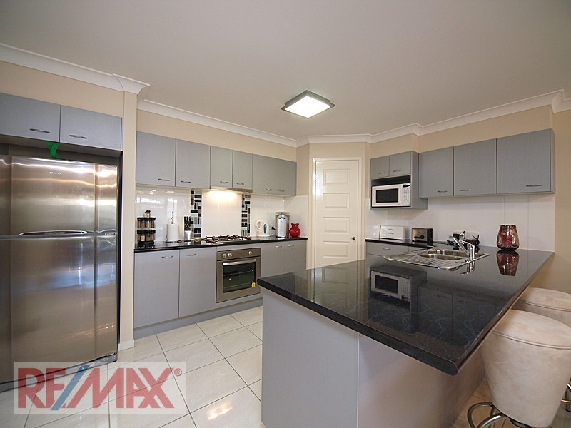 92 ODENSE STREET, Fitzgibbon QLD 4018