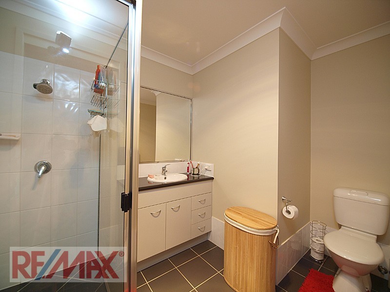 92 ODENSE STREET, Fitzgibbon QLD 4018