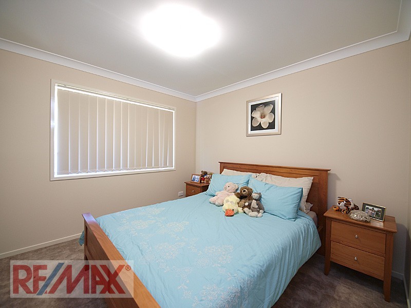 92 ODENSE STREET, Fitzgibbon QLD 4018