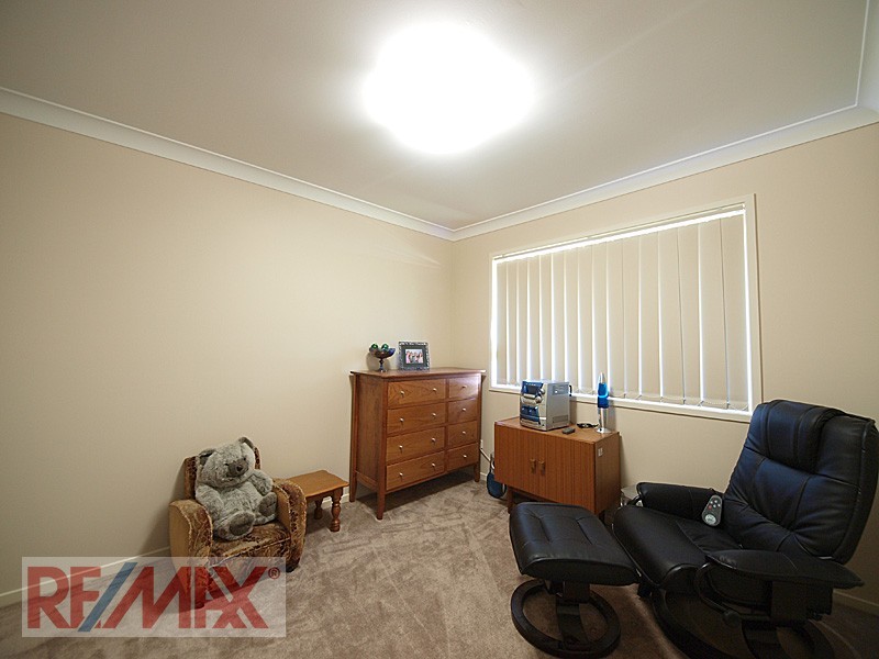 92 ODENSE STREET, Fitzgibbon QLD 4018