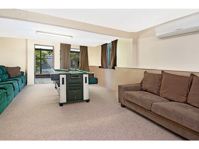 17 Fahey Street, Zillmere QLD 4034