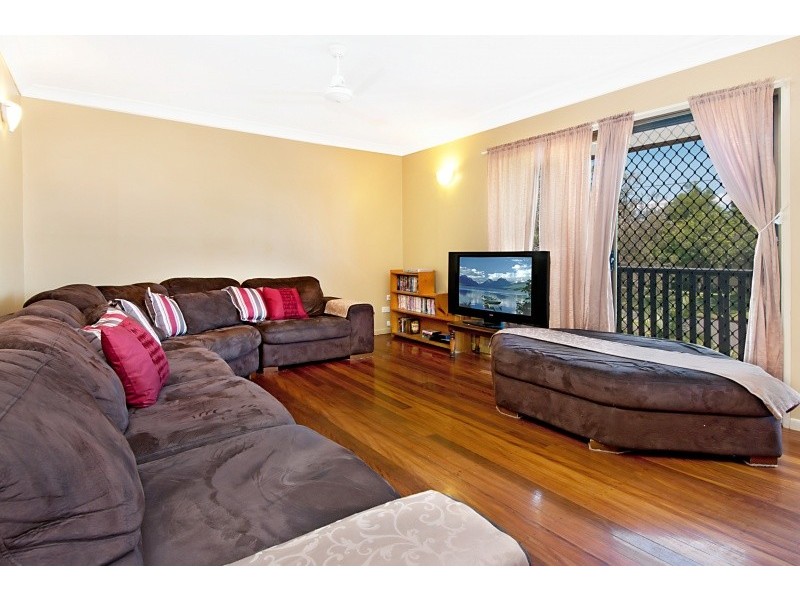 17 Fahey Street, Zillmere QLD 4034