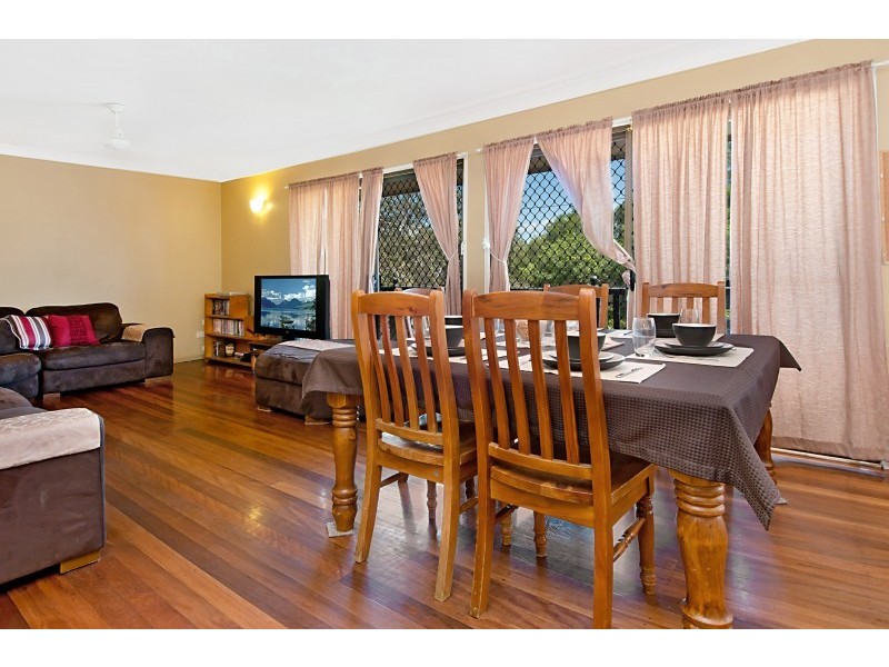 17 Fahey Street, Zillmere QLD 4034