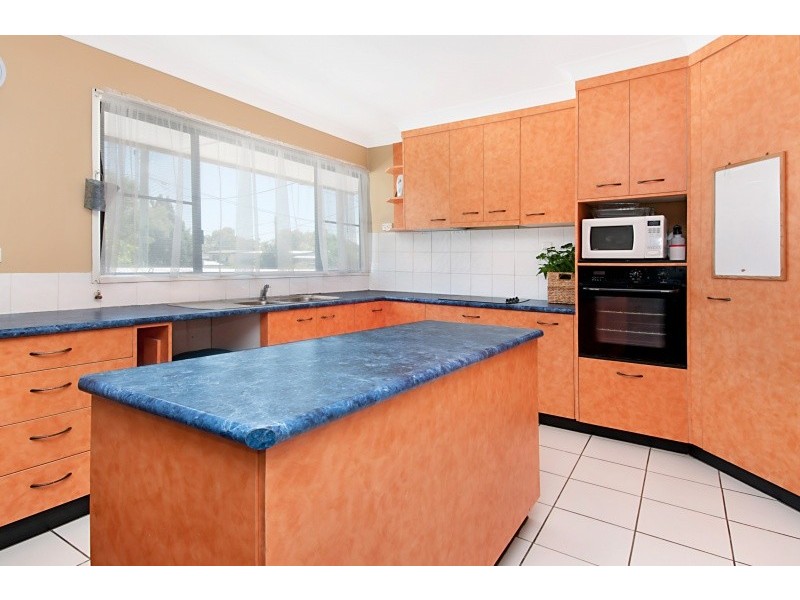 17 Fahey Street, Zillmere QLD 4034