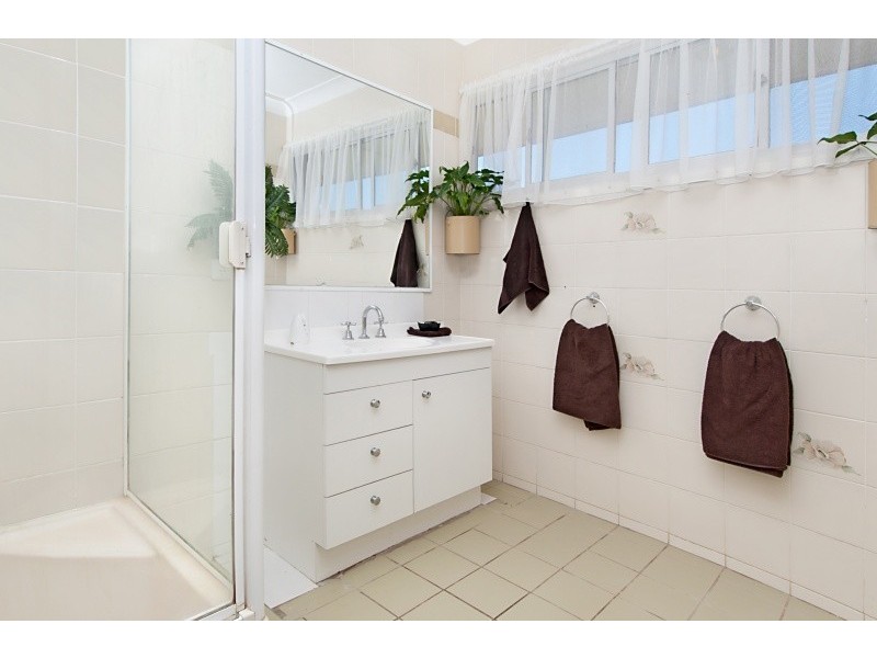 17 Fahey Street, Zillmere QLD 4034