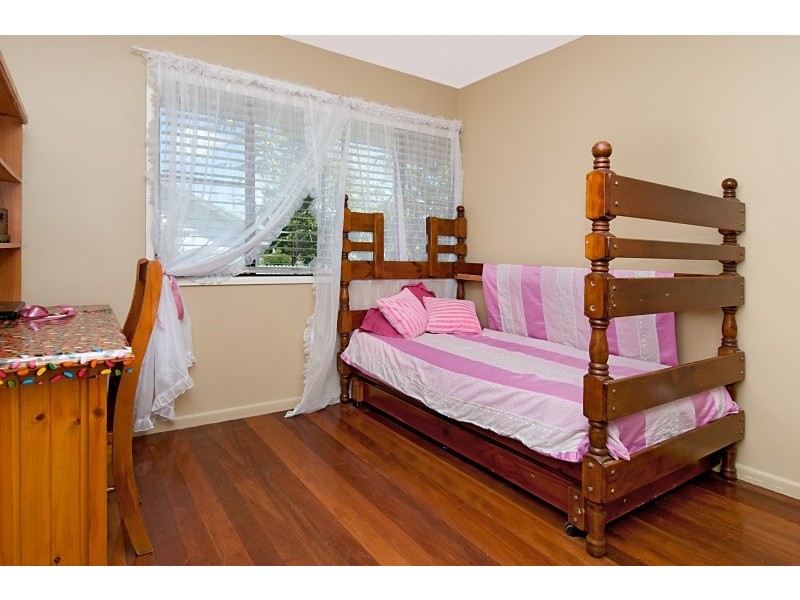 17 Fahey Street, Zillmere QLD 4034