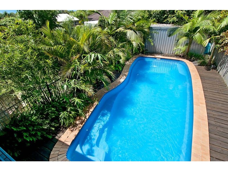 17 Fahey Street, Zillmere QLD 4034