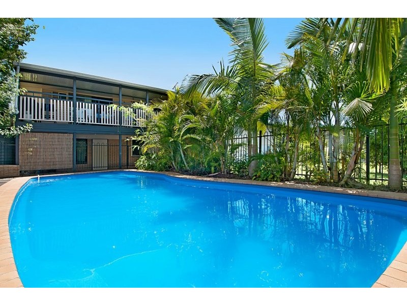 17 Fahey Street, Zillmere QLD 4034