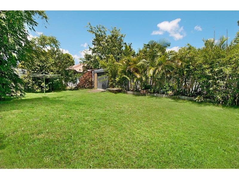 17 Fahey Street, Zillmere QLD 4034