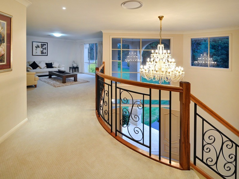 Bridgeman Downs QLD 4035