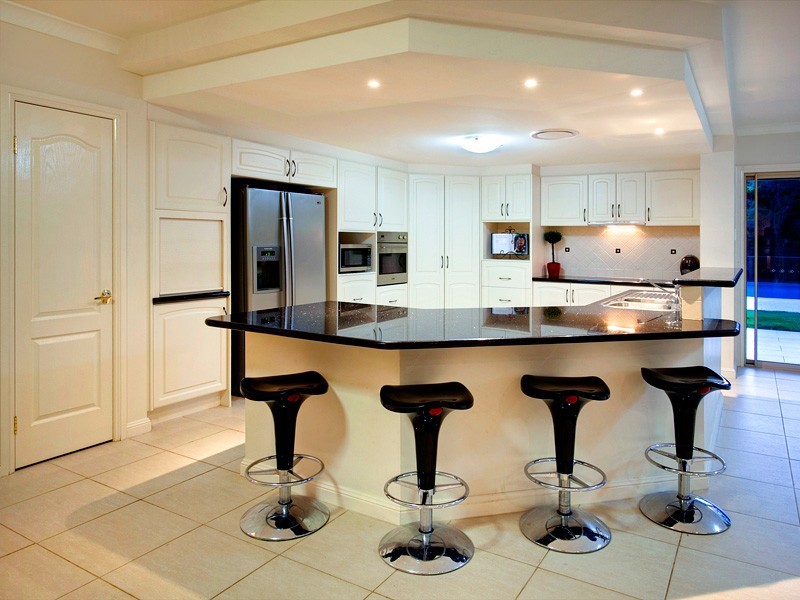 Bridgeman Downs QLD 4035