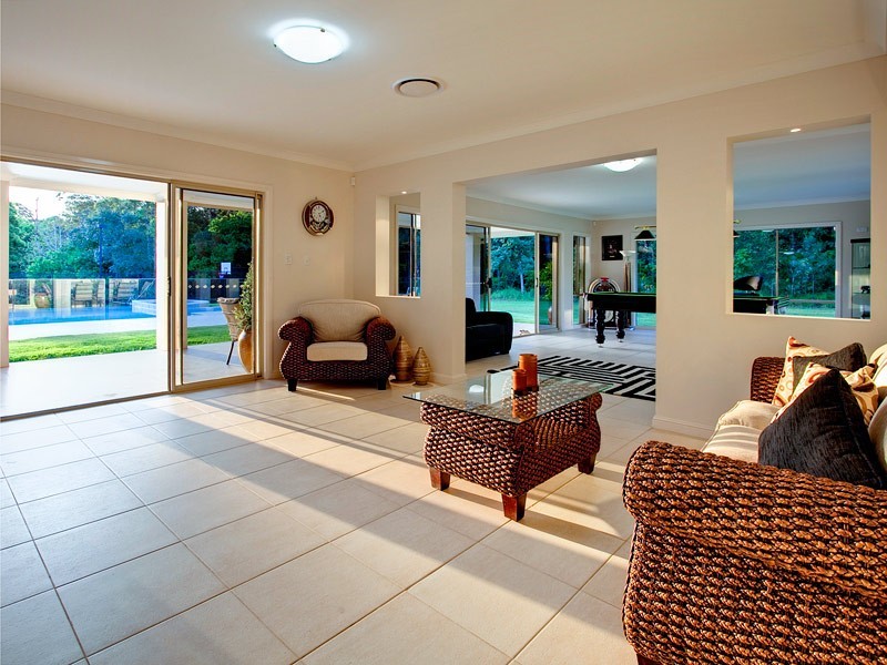 Bridgeman Downs QLD 4035