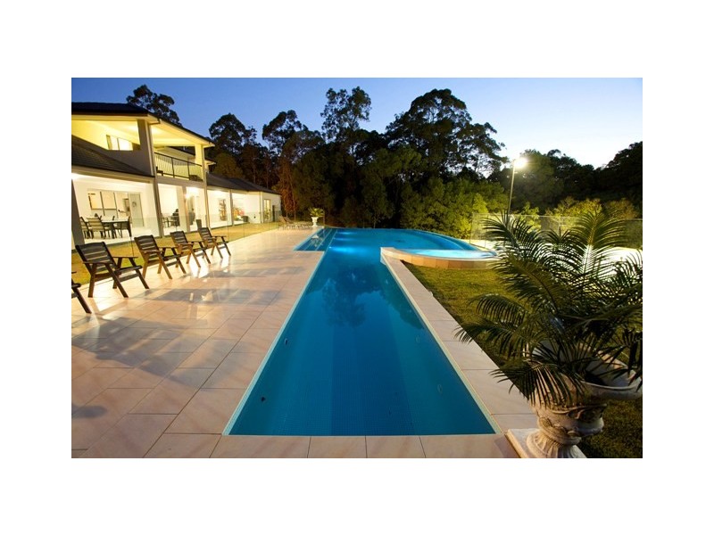 Bridgeman Downs QLD 4035