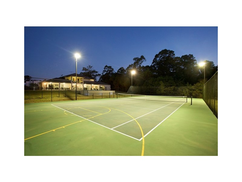 Bridgeman Downs QLD 4035