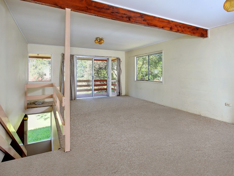 45  Tarnook Drive, Ferny Hills QLD 4055