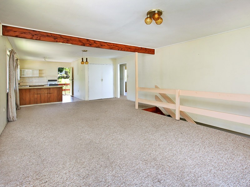 45  Tarnook Drive, Ferny Hills QLD 4055