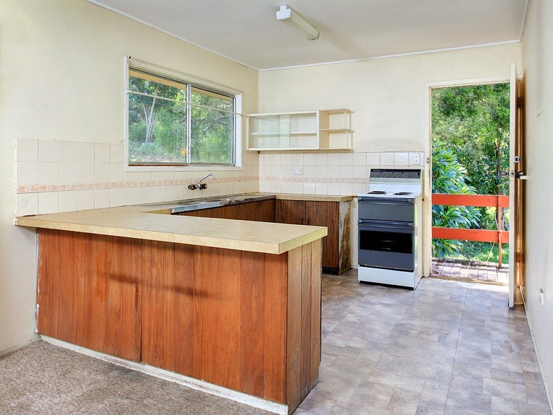 45  Tarnook Drive, Ferny Hills QLD 4055