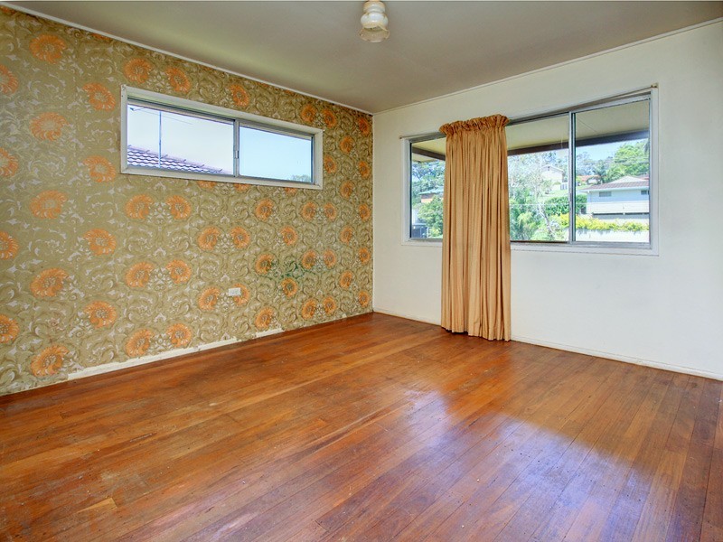 45  Tarnook Drive, Ferny Hills QLD 4055