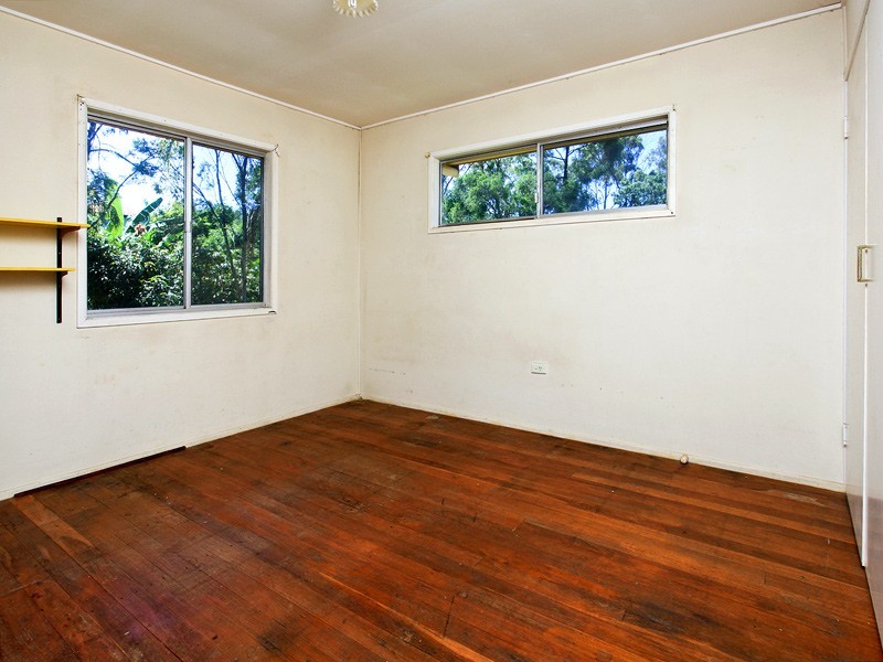 45  Tarnook Drive, Ferny Hills QLD 4055