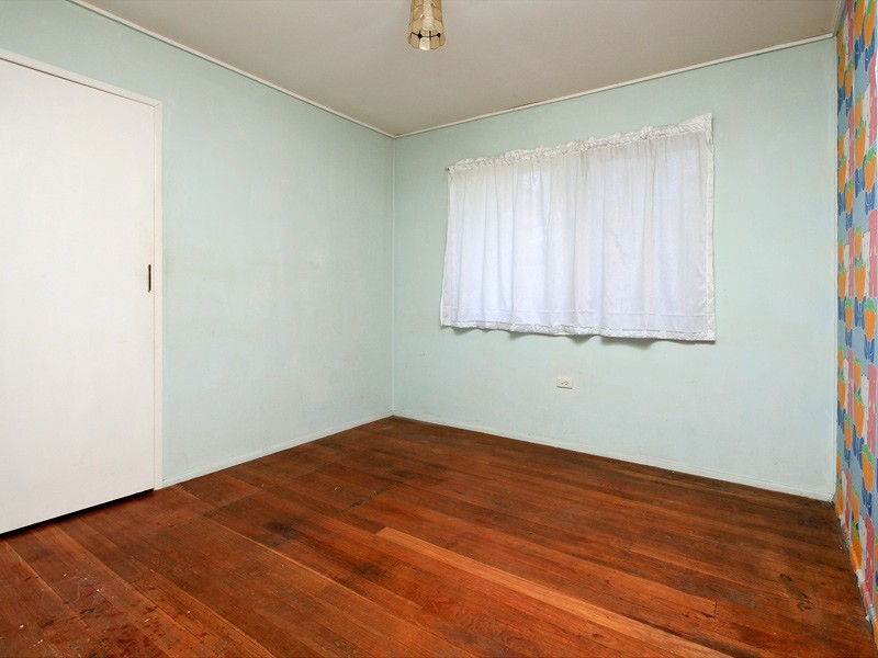 45  Tarnook Drive, Ferny Hills QLD 4055