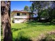 45  Tarnook Drive, Ferny Hills QLD 4055