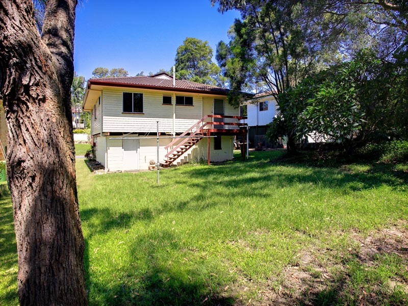 45  Tarnook Drive, Ferny Hills QLD 4055