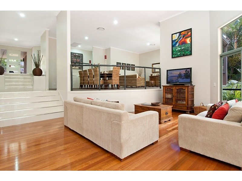 22 Arbour Street, Bridgeman Downs QLD 4035