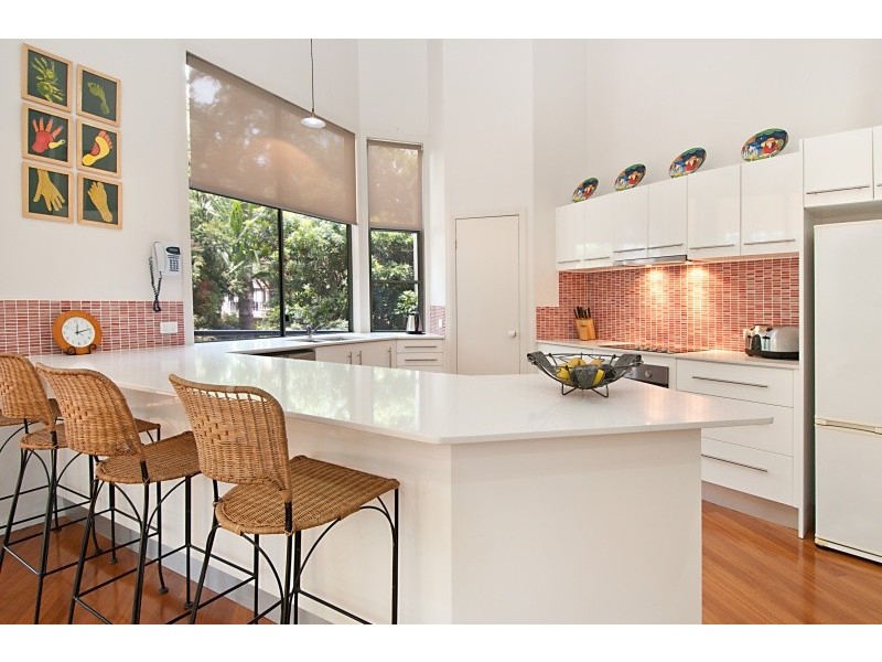 22 Arbour Street, Bridgeman Downs QLD 4035