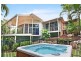 22 Arbour Street, Bridgeman Downs QLD 4035