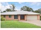 22 Arbour Street, Bridgeman Downs QLD 4035