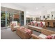 22 Arbour Street, Bridgeman Downs QLD 4035