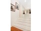 22 Arbour Street, Bridgeman Downs QLD 4035