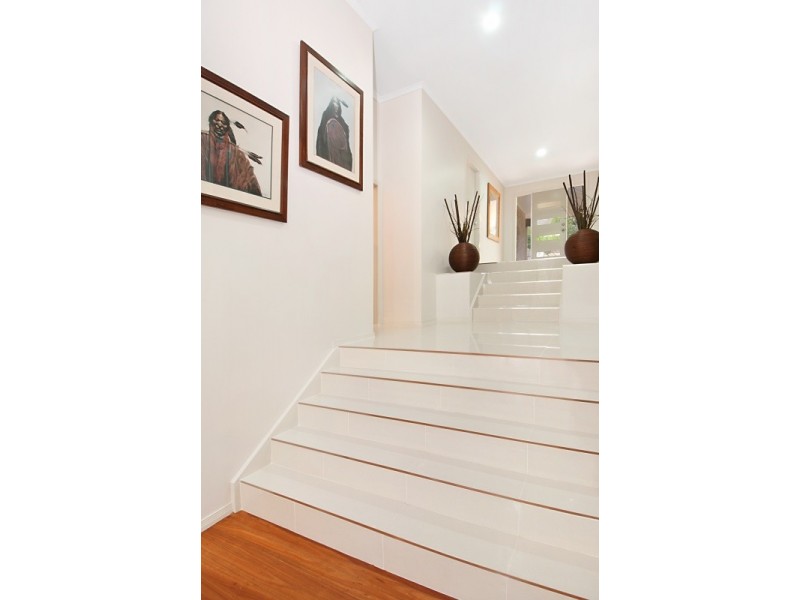 22 Arbour Street, Bridgeman Downs QLD 4035
