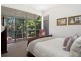 22 Arbour Street, Bridgeman Downs QLD 4035