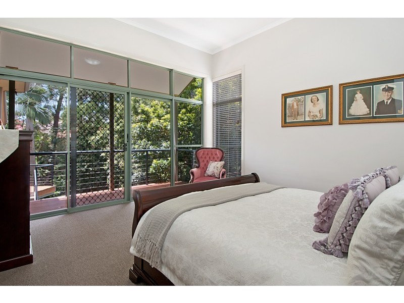 22 Arbour Street, Bridgeman Downs QLD 4035