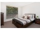 22 Arbour Street, Bridgeman Downs QLD 4035
