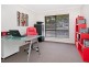 22 Arbour Street, Bridgeman Downs QLD 4035