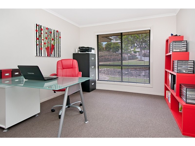 22 Arbour Street, Bridgeman Downs QLD 4035