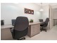 22 Arbour Street, Bridgeman Downs QLD 4035