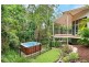 22 Arbour Street, Bridgeman Downs QLD 4035
