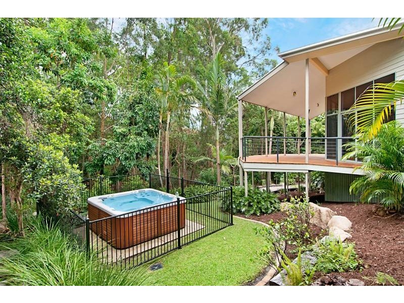 22 Arbour Street, Bridgeman Downs QLD 4035