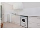 22 Arbour Street, Bridgeman Downs QLD 4035