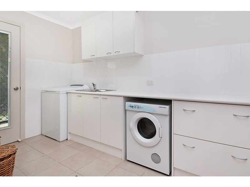 22 Arbour Street, Bridgeman Downs QLD 4035