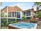 22 Arbour Street, Bridgeman Downs QLD 4035