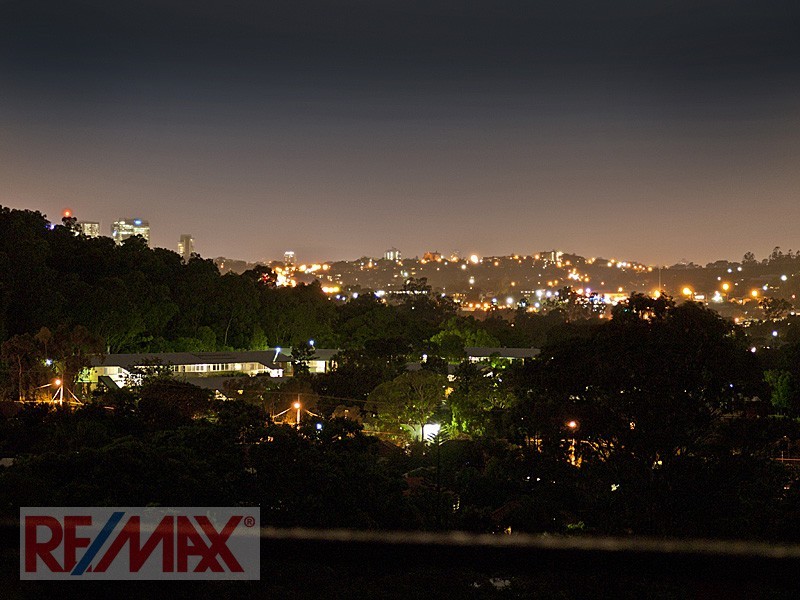 22 Mcadam Street, Everton Park QLD 4053