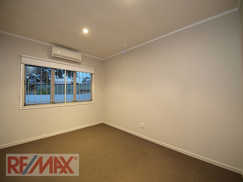 22 Mcadam Street, Everton Park QLD 4053