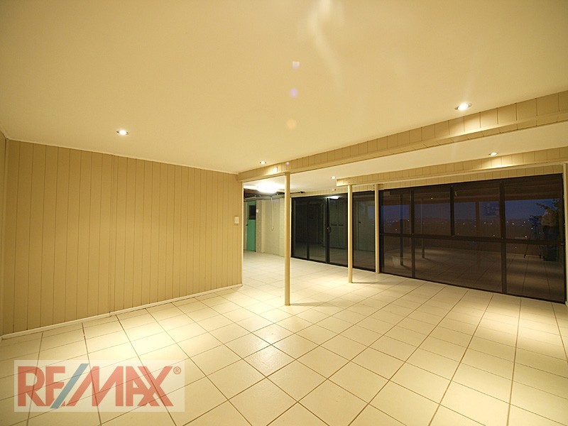 22 Mcadam Street, Everton Park QLD 4053